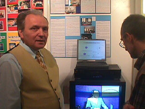 Dr. Zs�del L�szl�