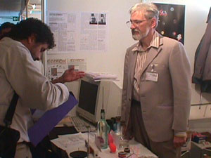 Sebesty�n Zolt�n