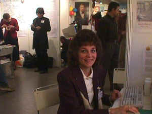 Dr. Jarosievitz Be�ta