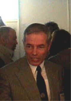 Dr. N�ray Szab� G�bor